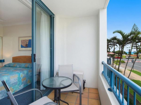 Calypso Plaza Resort Unit 146
